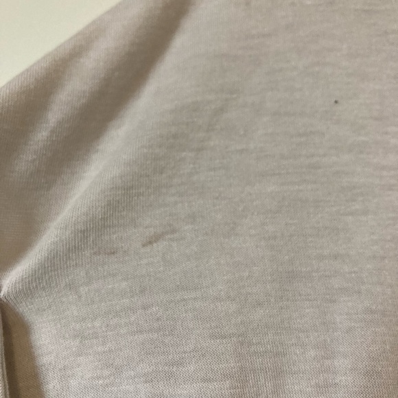 Women’s beaded tshirt - Picture 7 of 7